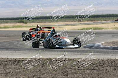 media/Jun-01-2024-CalClub SCCA (Sat) [[0aa0dc4a91]]/Group 6/Race/